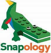 Snapology Logo