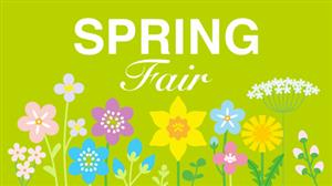 Spring Fair