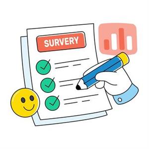survey