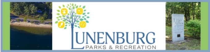 Lunenburg Parks & Recreation
