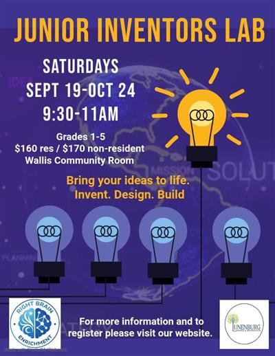 jflyer