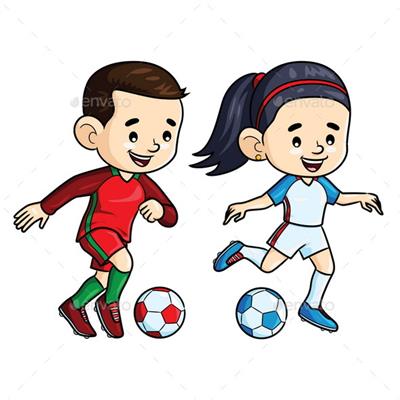 Soccer