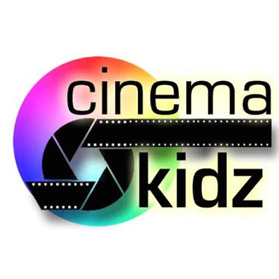 ck