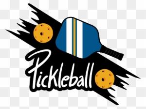 pickle