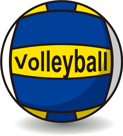 vb